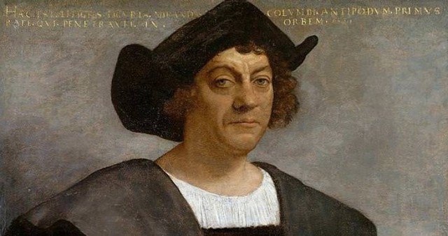 Исторические мифы и заблуждения и их разоблачение Исторические мифы и заблуждения и их разоблачение
