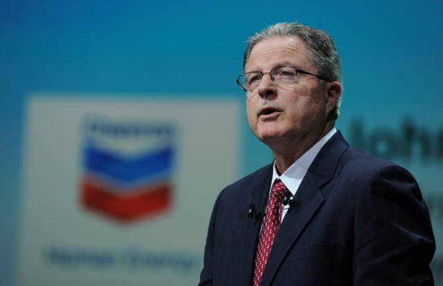 Chevron_Watson