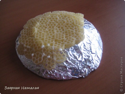 Мастер-класс, Макет, : Чайный сервиз!!! Продукты пищевые Отдых, . Фото 14 Мастер-класс, Макет, : Чайный сервиз!!! Продукты пищевые Отдых, . Фото 14