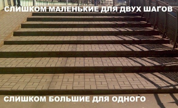 Очередная порция картинок с подписями Очередная порция картинок с подписями