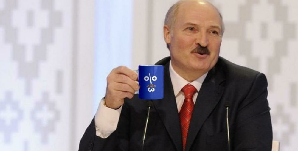 «Саша 3%»: что за мем?