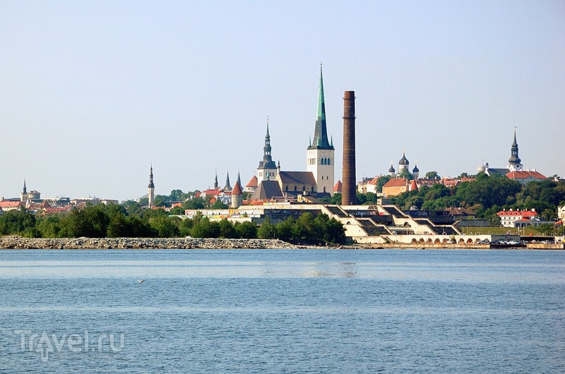 ����������� �� ������ ������ / ���� �� �������