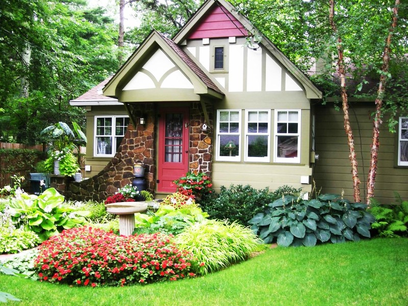 13811-front-yard-landscape-ideas-in-front-of-front-doors.jpg 13811-front-yard-landscape-ideas-in-front-of-front-doors.jpg