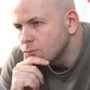 Ментальность маленьких украинцев