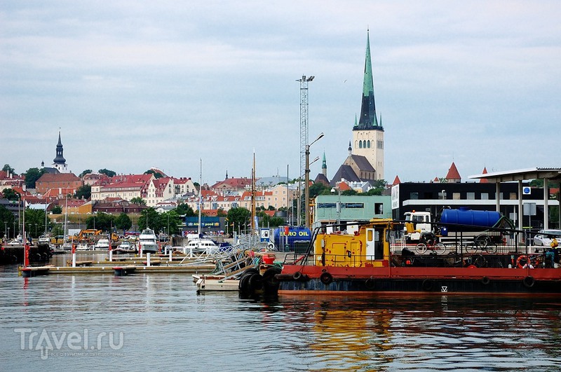 ����������� �� ������ ������ / ���� �� �������