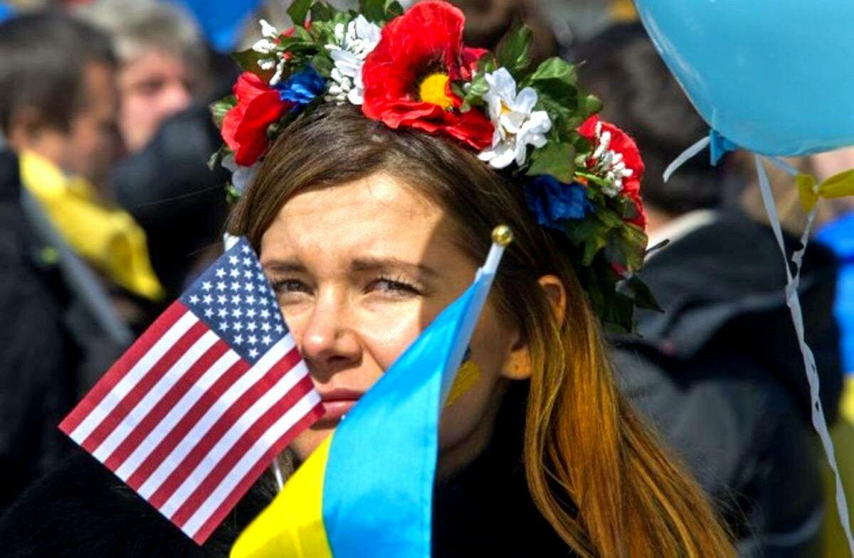 Глубоко плевать на количество рыл напротив - он всегда бил не по количеству, а адресно, по конкретным мордам - и если уж прилетало, то прилетало всем