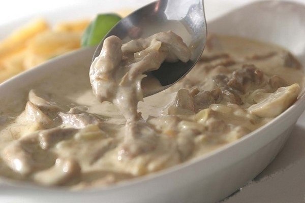 10 �����-�������� ������������� ���� �� ������