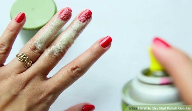 ��� ��� ������ �������� ��� ��� ������ �������� 