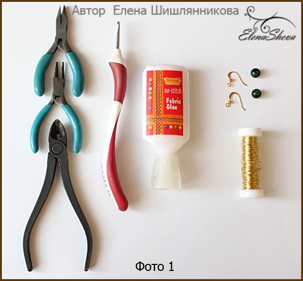 одуванчик одуванчик