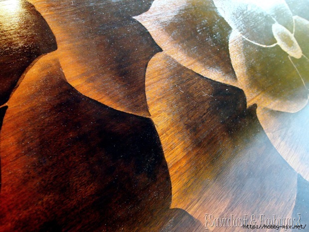 Shading with Stain {Sawdust and Embryos}_thumb (620x465, 215Kb)
