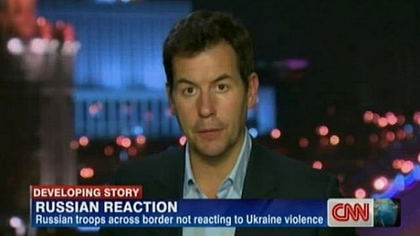 Washington Post: Если Трамп победит, демократия окажется никому не нужна