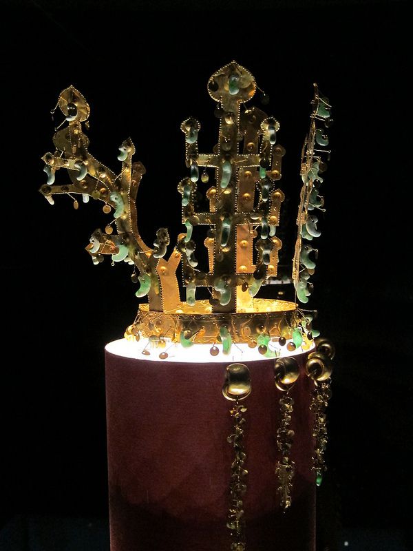 ������ ������, �������