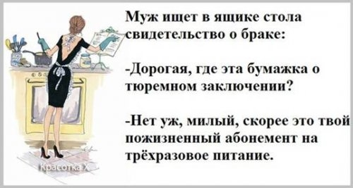 Афоризмы, цитаты, женские, мудрости, смешные