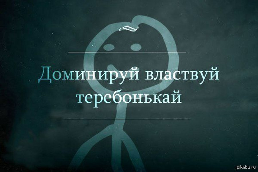 Молодая телка теребонькает письку