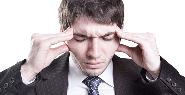 Забыли за что уже заплатили?