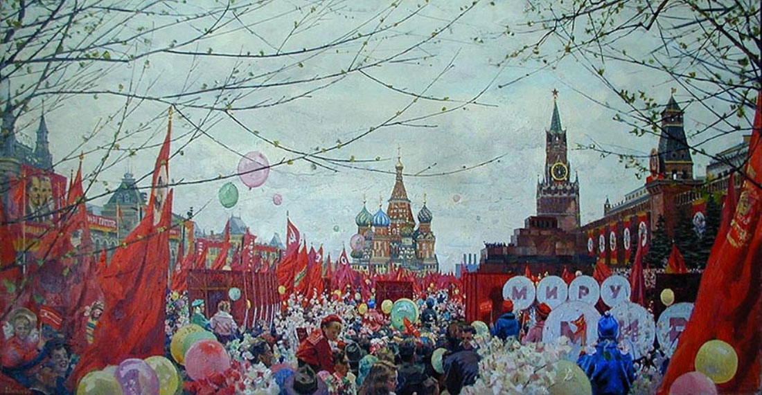 06.jpg 06.jpg