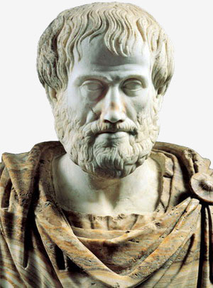 ���������� ����������