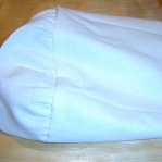 diy-french-pillow3-7.jpg