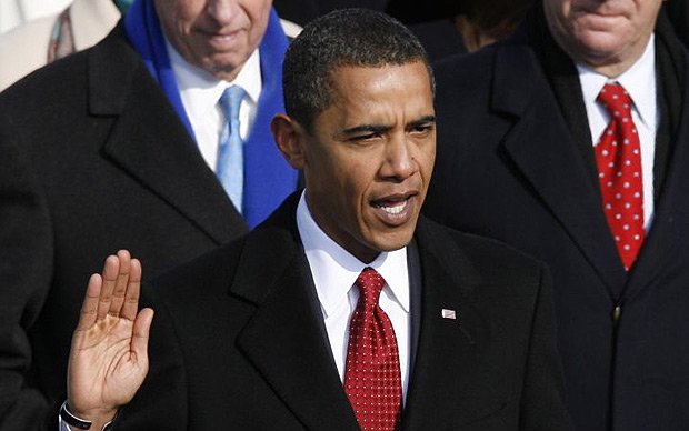 «Нобелевский миротворец» режет правду-матку.