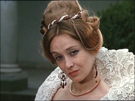 dmkqycqyc3flipxs dmkqycqyc3flipxs