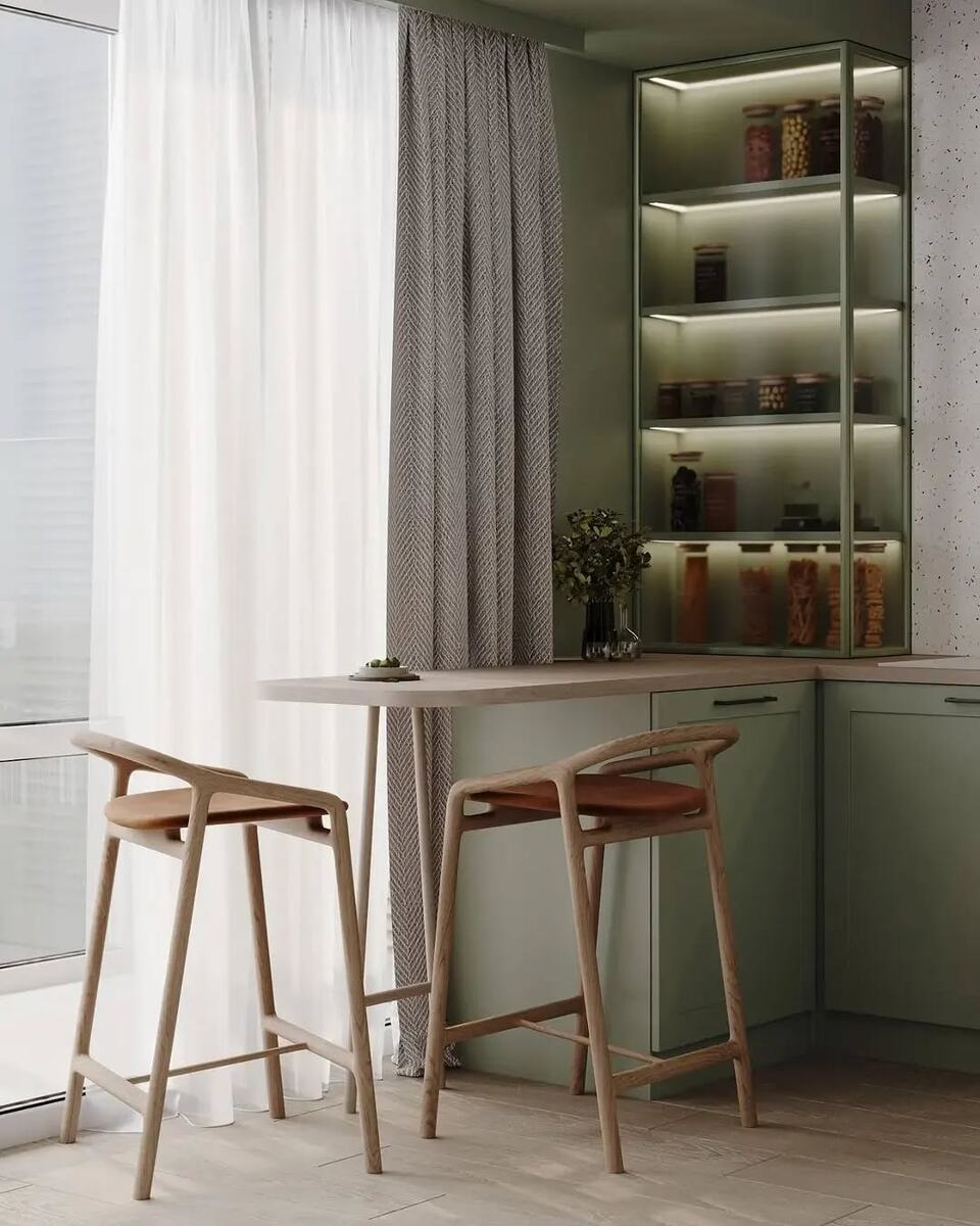    ОстровСоцсети:@designplusmag