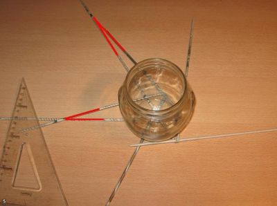 ������� �������� �� �����