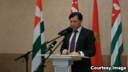 Ветераны ВОВ заговорили о диалоге с властью