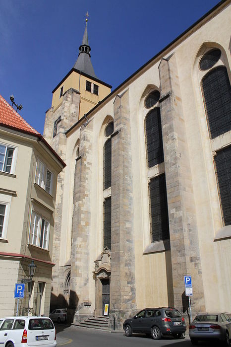 Kostel_svatého_Jiljí_2 (466x700, 69Kb)