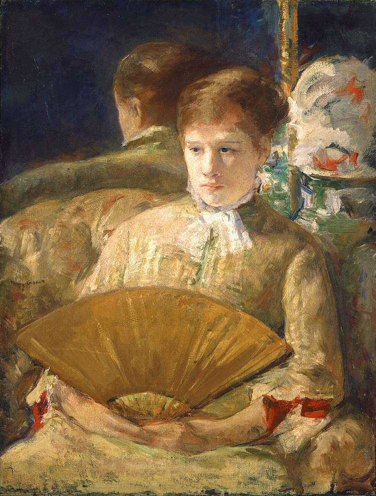 mary-cassatt-biography-4.jpg mary-cassatt-biography-4.jpg