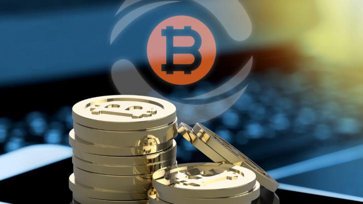 Курс биткоина сегодня 06 02 18: почему падает цена bitcoin, что будет с биткоином – прогнозы экспертов Курс биткоина