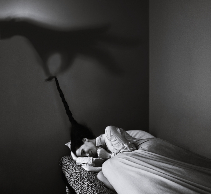   Noell S. Oszvald