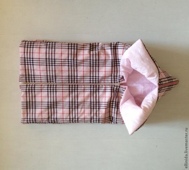 ������� �� ������� - ������-����������� ��� ��������������