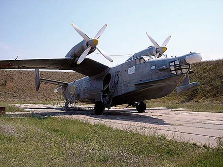 Самый неизвестный среди знаменитых Самый неизвестный среди знаменитых