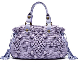 http://styleknitting.ru/images/dub1.png
