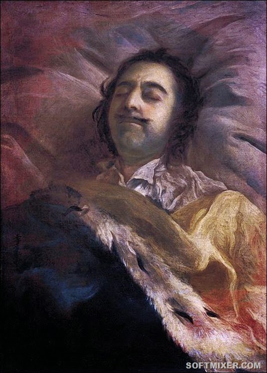 Nikitin_peter_deathbed