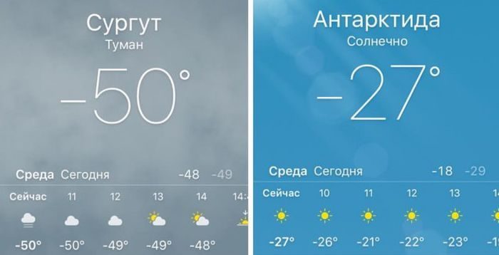 Наша Russia. Супер блокбастер! Наша Russia. Супер блокбастер!