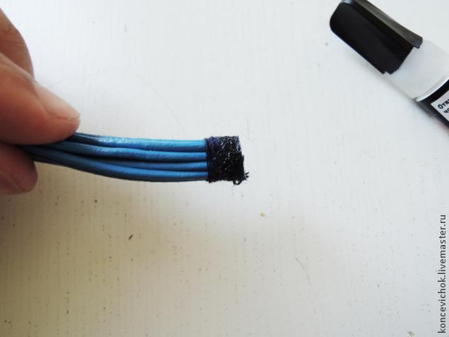 �������. �������� � ������� �������