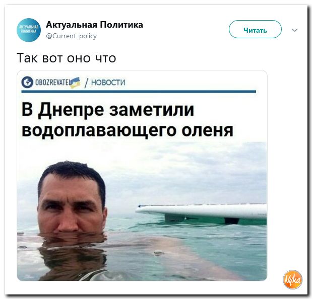 Соцсети жгут! С юмором о злободневном в ехидных скриншотах (политсатира) Соцсети жгут! С юмором о злободневном в ехидных скриншотах (политсатира)