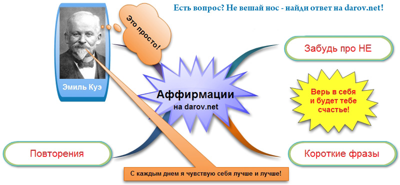 Расписание работы в праздники поликлиник
