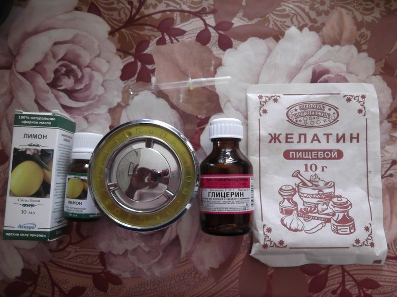 ���������� ������� � ������ ������ ������