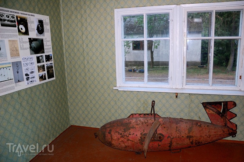 ����������� �� ������ ������ / ���� �� �������