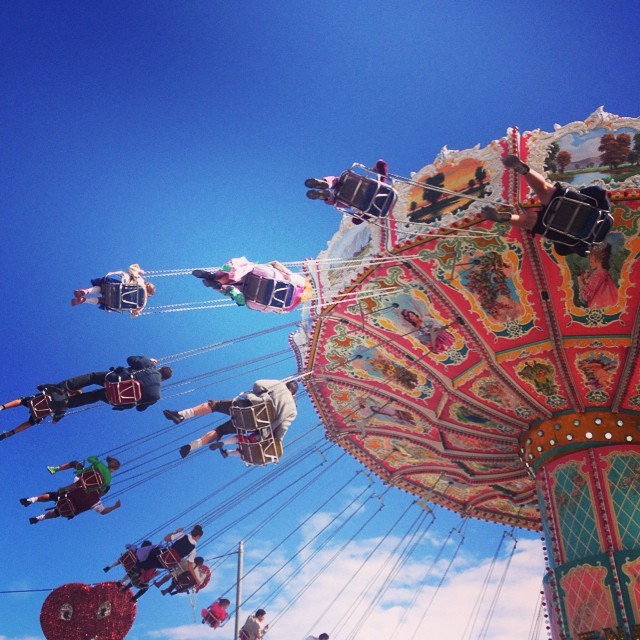 octoberfest05 Октоберфест 2014