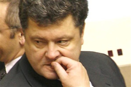 И РЫБКУ СЪЕСТЬ И НИКУДА НЕ СЕСТЬ И РЫБКУ СЪЕСТЬ И НИКУДА НЕ СЕСТЬ