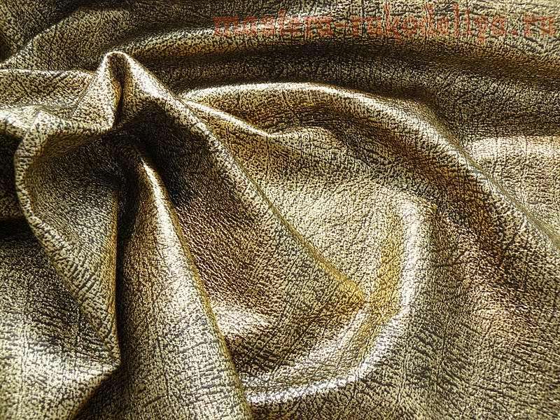 F.A.Q �� ������ � ����� ��� ����������