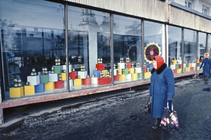 Подборка фоток из ссср Подборка фоток из ссср ссср, цветные фото
