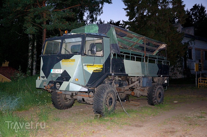 ����������� �� ������ ������ / ���� �� �������