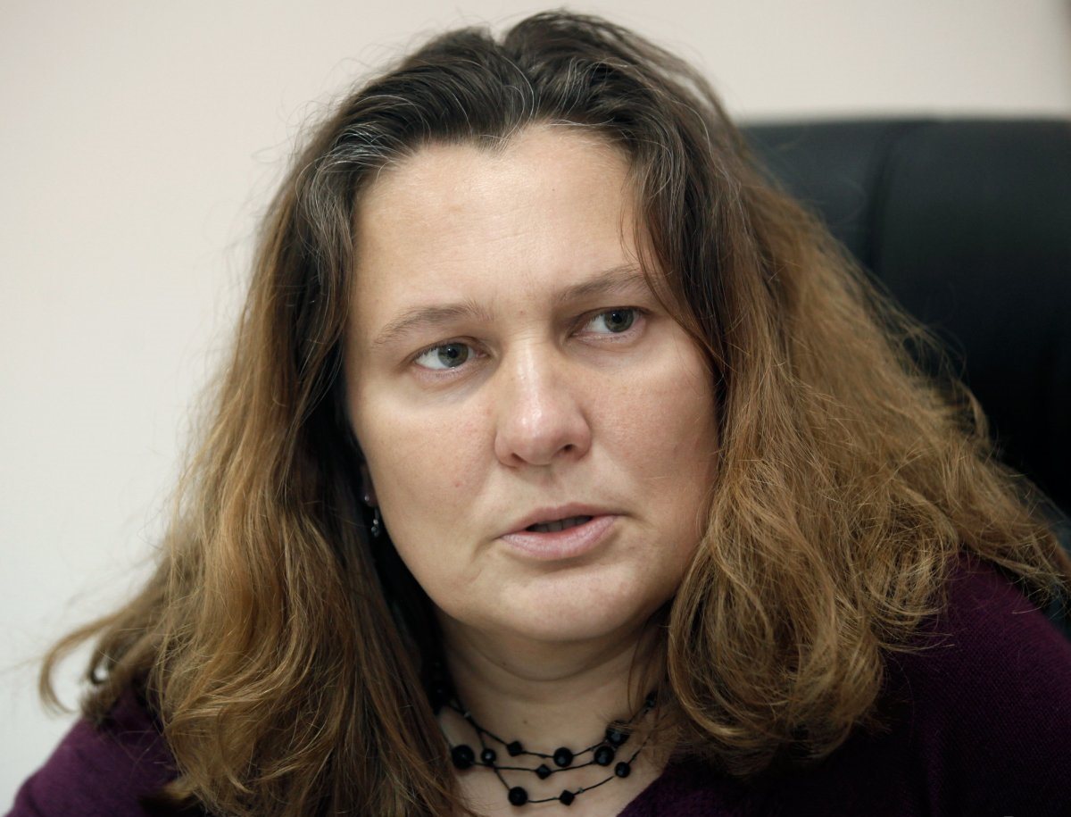 Монтян: Россия празднует победу, позволив США и их украинским сявкам полностью опозориться Монтян: Россия празднует победу, позволив США и их украинским сявкам полностью опозориться