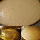    .        ,        45* (   .          .         .   ,       200*  15.        (-).