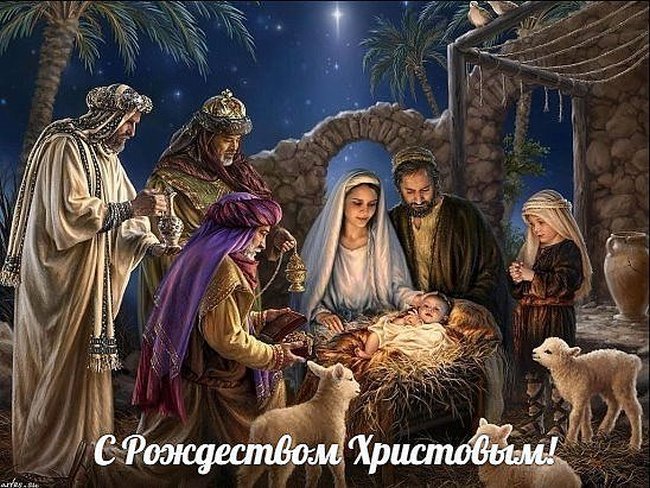 Соцсети жгут Выпуск 88. Обо всём в картинках и с юмором