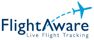 Сайт FlightAware фальсифицирует данные о маршрутах рейса MH17